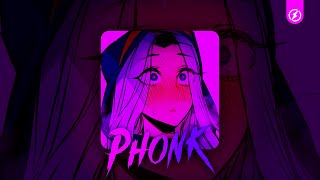 Phonk House Mix ※ Best Aggressive Drift Phonk ※ Фонк 2023 [upl. by Eeresed844]