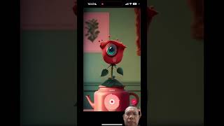 duet mysingingmonsters fnafsecuritybreach funny [upl. by Garaway]