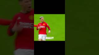 GOAT ignore tags capcut edit football footballshorts anthony messi ronaldo [upl. by Tammi]