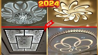 200 False Ceiling Designs 2024 Latest False Ceiling Design For Living Room And Bedroominterior [upl. by Malan]