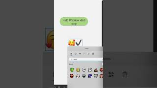 How to Add Emojis in Figma in 2024 shorts figma figmatutorial figmaplugins figmaprototype [upl. by Rowney692]