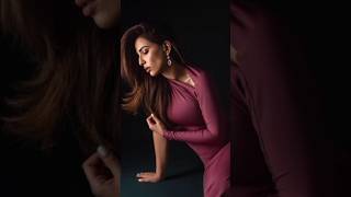 Aye Ishq e Junoon ushna shah and sheher munawarShehreyarmunawar ushnashah ayeishqejunoon [upl. by Teerpnam]