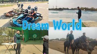 Dream World Membership of 15 Years Available in easy Installments  Life time Opportunity [upl. by Luis]