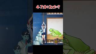 best fun game at home cool all levels gameplay android ios 👻🐸294 shorts [upl. by Yddur667]