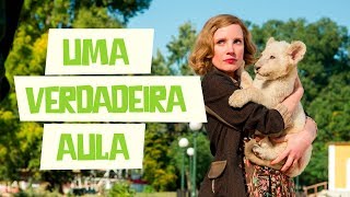 FILMES PARA QUEM AMA HISTÓRIA  A Boa do Fim de Semana [upl. by Odlamur]