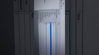 Change Decimal SITRANS P320 with SIMATIC PDM siemens sitran [upl. by Niai160]