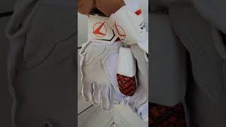 The Batting Glove Scam  battinggloves handset safetyfirst [upl. by Ia]