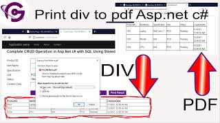 Microsoft Project 2016 Changing Column Formatting [upl. by Attiuqaj941]