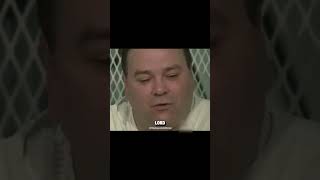 Shocking Interview With Serial Killer 😮 [upl. by Jehiah]