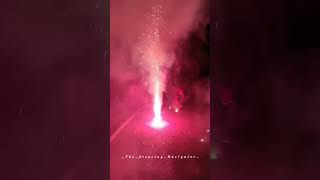 Deepavali aaghosham ennale nammal thakarkkuvalle [upl. by Gnehc]