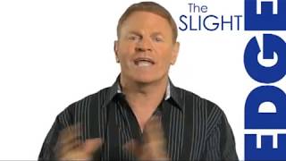 The Slight Edge Book By Jeff Olson Overview Training [upl. by Nnaeel995]