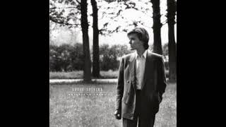 David Sylvian  Pulling Punches  1984  HQ [upl. by Joellyn]