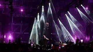 PAUL KALKBRENNER Balaton Sound 20220630 [upl. by Neirda]