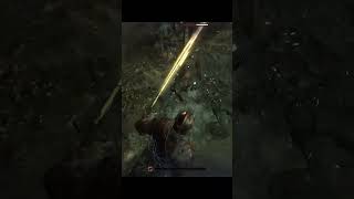 Lords of the Fallen PVP Dual Wielding Pietas Swords Is Amazing [upl. by Sirk]