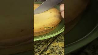 Easy Delicious Guava Cornbread [upl. by Jonme]