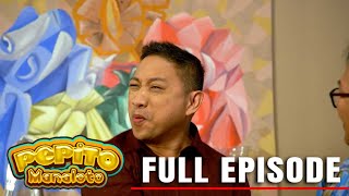 Pepito Manaloto Full Episode 443 Stream Together [upl. by Ashman]