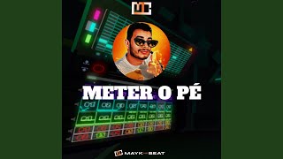 Meter o Pé [upl. by Rimidalg]