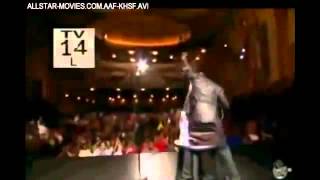 Kevin Hart Best Show Stand Ups Comedy 2014 HD [upl. by Ramburt148]