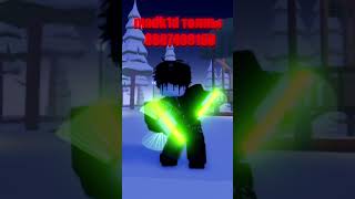 Рабочие коды на музыку в роблокс 16 часть shorts roblox роблокс кодынамузыку idнамузыку [upl. by Niamrej870]