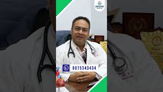 Angiography and Coronary Angioplasty  Brief Explanation by Dr R P Singh heart [upl. by Airdua]