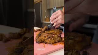 Shawarma Chicken Bowls viralvideo viralshorts foodie foodlover recipe shortrecipe [upl. by Pier]