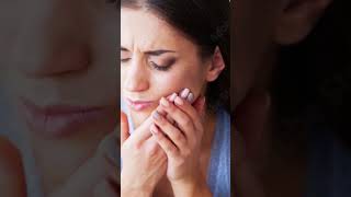 Ketorol DT Tablet teeth pain Fast relief  short video [upl. by Yarod]