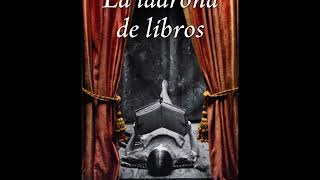 La Ladrona de Libros Tercera parte II Audiolibro [upl. by Mike735]