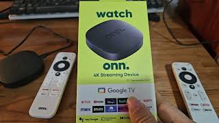 Onn Box 4k 2024 Rom DaivietPDA Giao diện Android TV  Google TV Không quảng cáo Mr Đại 0975351877 [upl. by Disini]