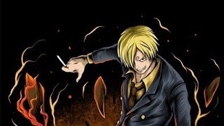 ONE PIECE PIRATE WARRIORS 4 sanji short playthrough pt 8 [upl. by Retep]