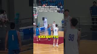 Totoo ba youtubeshorts basketball nba [upl. by Donelle446]