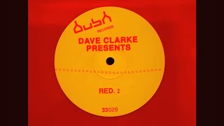 Dave Clark RED 2 Wisdom to the Wise [upl. by Oiril470]