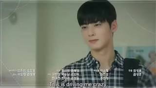 Eng Sub My ID is Gangnam Beauty EP 7 Preview  Gangnam Beauty EP 7 Preview Eng Sub [upl. by Alla34]