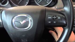 How To Start A Car With An Automatic Transmission StepByStep Tutorial [upl. by Madian68]