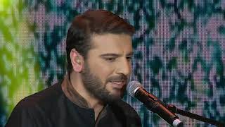 Sami Yusuf  Asma Allah Live [upl. by Favrot]