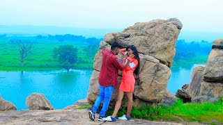 New Nagpuri Nonstop Video 2024  Singer Keshaw Keshariya  Milne Ka Mousam Aya Re  Suman Gupta [upl. by Betthezul]