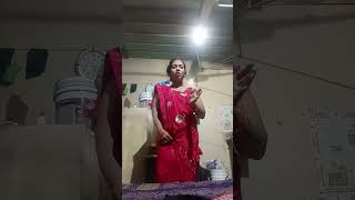 song achcha Lage to gana like subscribe kar dena doston please 😭😭 [upl. by Norvin]