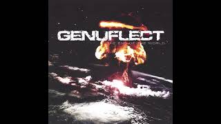 Genuflect Potent [upl. by Aniluap]