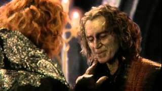 Zelena amp Rumple Scene 3x16 Once Upon A Time [upl. by Naivatco320]