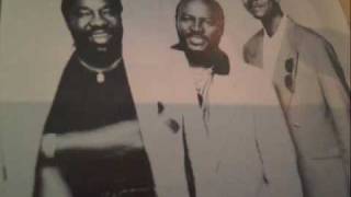 The OJays  No Can Do [upl. by Herr]