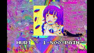 LOUD MUSIC FOR LOUD PEOPLE  playlist EYESTRAIN WARNING ⚠️ [upl. by Curry]