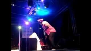 TMoney  Caiso amp Soca 2013 [upl. by Nilerual]