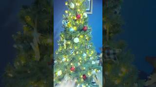 christmas christmassongs merrychristmas christmasmusic fypシ゚viral [upl. by Onaicnop]