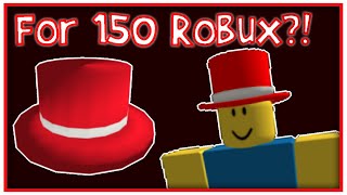 EVENT How to get the FRAGMENTED TOP HAT in ROBLOX INNOVATION AWARDS VOTING HUB  Roblox [upl. by Carolynne990]