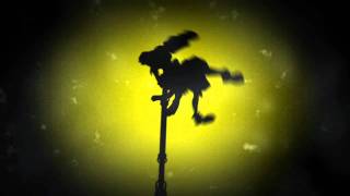 Wukong The Monkey King  New Champion Teaser  League of Legends [upl. by Ynahpets]