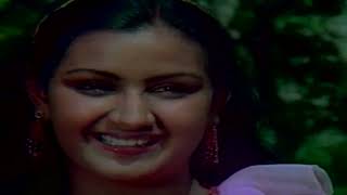 Romantic Funny Love amp Fight Scene Malyalam Movie [upl. by Kathlin77]