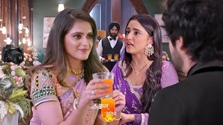 kumkum bhagya full episode 31 August  kumkum bhagya new promo  kumkum bhagya [upl. by Jovia]