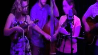 Deep River Blues  Faculty Concert Mark OConnor  Berklee String Camp [upl. by Musetta15]