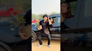 Golu Bana Papa Ki Pari 😂 Sone Ka Phool sonekaphool shorts comedy [upl. by Medlin]