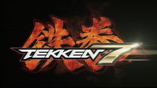 Tekken 6 Soundtrack Manji Valley [upl. by Alikam]