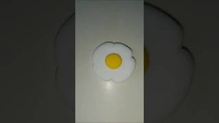 Wow 🥚🍳shorts diy entertainmentvideoshafsa [upl. by Nurat168]